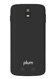 Plum Check LTE цена, мнения ...