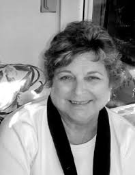 Leslie Wooden Obituary (1943