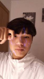 Narcisse Ricky-Adrian High Hawk May 22, 2009 ~ November 1, 2023 Narcisse  Ricky-Adrian High Hawk was born