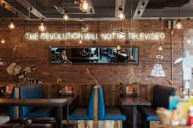 It's our first time using sorachi ace and motueka hops (newer, intensely. Brewdog Birmingham City Centre Birmingham Bar Reviews Designmynight