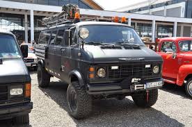 He drove it to the abenteuer/allrad expo, the large. Suche Allrad Van Mowag Bei Ebay Mobile Autoscout Etc Gefunden Dodge Forum Eu