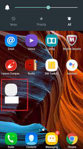 All of your icons are then exported into a folder, named by size and automatically converted to png ready for use. How To Generate Rounded Square Launcher Icon Android Stack Overflow