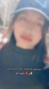 Claudia Gutierrez Gary Vasquez