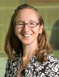 THE HONORABLE G. WILLIAM & ARIADNA MILLER INSTITUTE FOR GLOBAL CHALLENGES  AND THE LAW