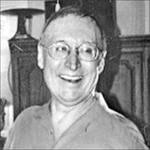 JERRY HILL Obituary (2019)