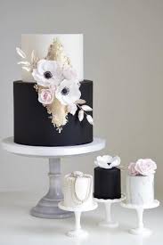 11 Wedding Cake Designers We Totally Love Wedding Forward Romantic Wedding Cake Wedding Cake Designs Amazing Wedding Cakes