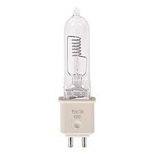 Flk Hx601 575w Lamp Lamp Halogen Light Bulbs Light Bulb