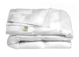 Imbottitura in piuma d' oca bianca 4.5tog, letto matrimoniale federa in 100% cotone 233tc 85% piuma d' oca, 15% imbottitura in piuma fornito in alta qualità non tessuto borsa. Piumino Matrimoniale Quattro Stagioni In Piuma D Oca Oro Bianco 100 Piumino Bianco Certificato Anallergico