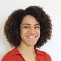 Elandra Jones's Instagram, Twitter & Facebook