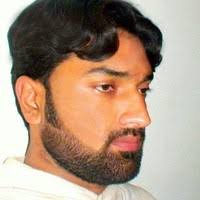 600+ "Xpert" profiles