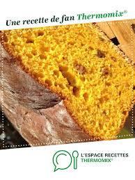 Brioche Sucree Au Potiron Et Aux Raisins Secs Recette Raisins Secs Brioche Sucree Recette