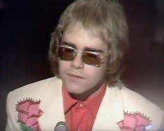 280 Chris Ethridge, musician ideas in 2025