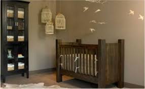 We did not find results for: Log Cabin Crib Online
