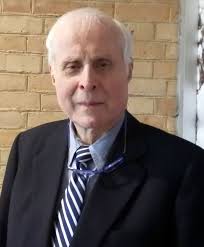 2024 NASW National Conference