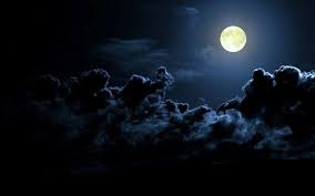 Jangan biarkan tengah malam berlalu tanpa membaca doa ini. Amalkan Zikir Ini Ketika Terjaga Di Tengah Tengah Malam Kemudian Doalah Insya Allah Makbul Doa Yang Kita Pohon Islam Itu Indah