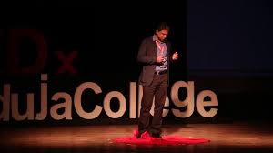 Movies For Miles Sushil Chaudhary Tedxhindujacollege Youtube Browse movie times and buy your tickets online! movies for miles sushil chaudhary tedxhindujacollege