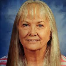 Egg production issues in South Carolina chickens