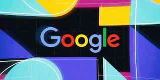 Google Cancels April Fools The Verge
