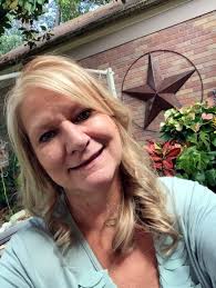 Suzanne Baros Obituary