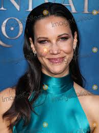 Caroline Ford Pictures and Photos