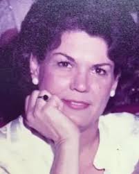 Obituary information for Marsha E. Lively