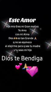 Vídeos de yessysoto 81 (@yessyvxtncz) con «Escucha a tu corazón