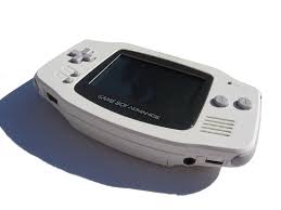 Unlike the gpi case though, the piboy dmg has been configured with 6 face buttons and an analog stick. Piboy Advance Raspberry Pi Forums