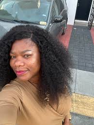 FOOD YOU SHOULD NEVER EAT BEFORE BEDTIME 1. Spicy foods: Spices can cause  heartburn and indigestion, which might interfere with your sleep. 2.  High-fat foods: Foods rich in fat, like fatty meats,