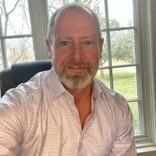 Chad Vesper (cvesper@)