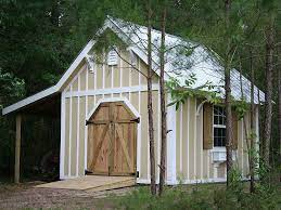 Pin On Garden Shed Lyrics