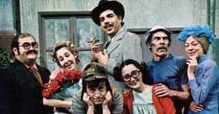 Despierta américa con las más recientes noticias y lo mejor del entretenimiento: Univision Shows List Of All Univision Tv Programs And Series