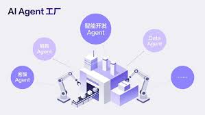 Cursor点燃个人开发者，企业级AI为何频频受挫？Agent工厂从提效 ...