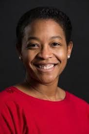 Yolanda Norman's Instagram, Twitter & Facebook