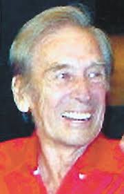 Obituaries from the 2011 Wise County Messenger Newspaper, Last Names A-G