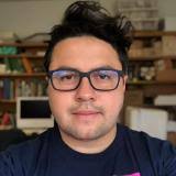 vcfR: Manipulate and Visualize VCF Data