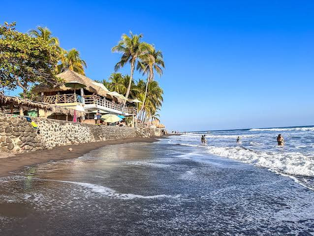 13 Exciting Things to Do in El Salvador (in 1 Week) - No Back Home