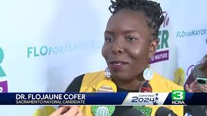 A shooting in Dillon St, Diego Martin left (3) persons nursing gunshot  wounds