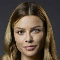 Chloe decker is a lapd homicide detective and lucifer's partner. About Lauren German American Actress 1978 Biography Filmography Facts Career Wiki Life