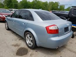 Image result for Crystal Blue 2005 A4