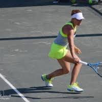 Here you can discover all stories, photos, videos posted by irina.bara altogether irina.bara has 9,996 followers and follows 142 on instagram. Irina Maria Bara Page 26 Tennis Forum