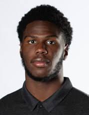 STORY LINES FULL MEDIA INFORMATION 2020 SCHEDULE (4-3, 4-3 SEC) Columbia,  Mo. 11:00 AM (CT) Memorial Stadium (11,700) SEC Networ