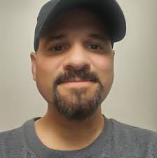 excuse my just woke up face* EXPCON bound! ✈️🏡🙌🏼