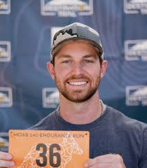 Coaches — btroy fitness