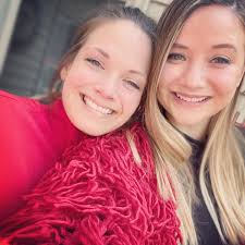 Madison Erickson and Mark Gilbert's Wedding Website