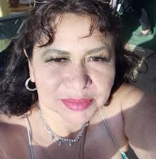 Los Socios del Ritmo