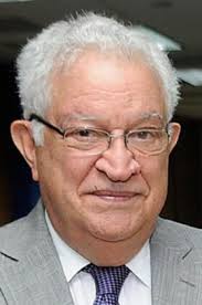 El descrédito de los políticos legisladores