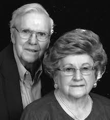 Pauline Payne Obituary (1929