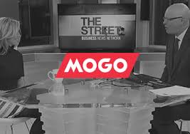 Read full profile the householdhacker youtube channel is filled with an array of useful tips and t. 5 Fun Elevator Hacks How To Master The Up And Down Mogo Mogo