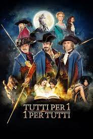 Altadefinizione, guarda solo film in streaming di alta qualità. Alta Definizione Senza Limiti Gratis Film Streaming Hd Senza Limiti Gratis In Altadefinizione 2020 Tutti Gli Appassionati Di Film In Alta Definizione E Programmi Tv Sono I Benvenuti Nel Nostro