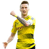 Fut birthday lukas podolski sbc cheapest solution for xbox one, ps4, xbox series x, ps5 and pc Marco Reus Fifa 21 85 Rating And Price Futbin